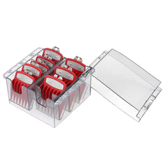 Tıraş Makine Aparat Organizeri