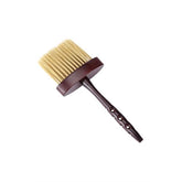Takaz Global Ahşap Ense Fırçası Absolute Design