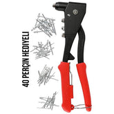 Takaz Global Perçin Tabancası