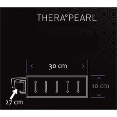 Takaz Global TheraPearl Bilek Sıcak Soğuk Jel Paket