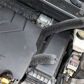 Takaz Global Motor Temizleme Fırçası 2 li SET