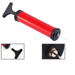 Modacar Bisiklet Lastik Şişirici Aparatlı Set