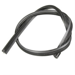 Takaz Global Her Sileceğe Uygun Silecek Lastiği 60 cm 422146
