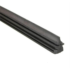 Takaz Global Her Sileceğe Uygun Silecek Lastiği 60 cm 422146