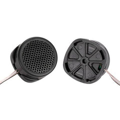 Takaz Global Eversonic 350 Watt Tweeter