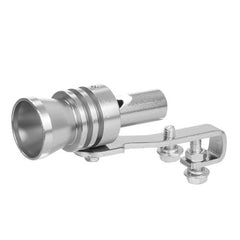 Takaz Global Blow Off Turbo Sesi Aparatı 1000-1600CC arası NO:1