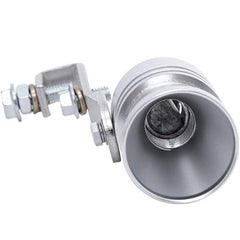 Takaz Global Blow Off Turbo Sesi Aparatı 1000-1600CC arası NO:1