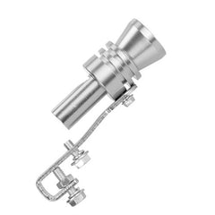 Takaz Global Blow Off Turbo Sesi Aparatı 1600-2000CC arası NO:2