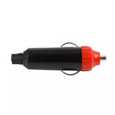 Takaz Global Çakmağa Giriş Soket Ucu