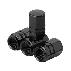 Takaz Global Metal Sibop Kapağı ValveLock Design