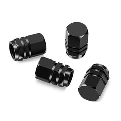 Takaz Global Metal Sibop Kapağı ValveLock Design