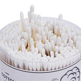 Takaz Global Accord 300 Adet Pamuk Kulak Çubuğu