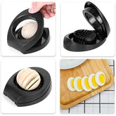 Takaz Global Ronningen Yumurta Kesici Dilimleyici