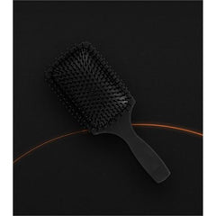 Takaz Global Absolute Black Saç Açma Tarağı Limited Edition