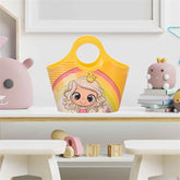 Takaz Global Unicorn Baby Prenses Oyuncak Çantası