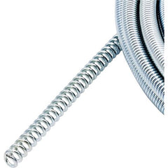 Takaz Global IronSnake 5 Metre Spiral Gider Boru Açıcı