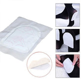 Takaz Global Ayak Isıtıcı Ped 4 Adet