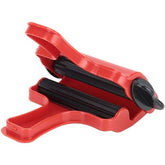 Takaz Global Tuppo XL Tüp Ürünler İçin %12 Tasarruf Sıkma Aparatı