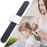 Takaz Global Toka Tutucu Manyetik Bileklik Bandı