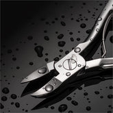 Takaz Global Manikür Pedikür Tırnak Makası Solingen Profesyonel