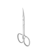 Takaz Global Manikür Et Makası Solingen Profesyonel