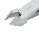 Takaz Global Manikür Pedikür Tırnak Et Pensi Solingen Profesyonel