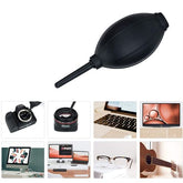 Takaz Global Toz Temizleyici Puff Pompa