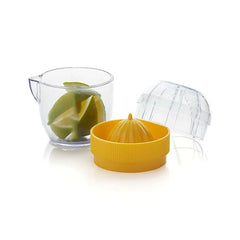 Takaz Global Mini Limon Sıkacağı 2 ADET