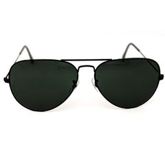 Takaz Global Güneş Gözlüğü Polarize UV Aviator Design