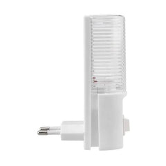 Takaz Global Gece Lambası Ledli On/Off 718371