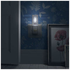 Takaz Global Gece Lambası Ledli On/Off 718371