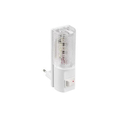 Takaz Global Gece Lambası Ledli On/Off 718371