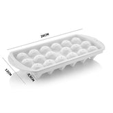 Takaz Global 36 lı Buz Kalıbı Diamond Design