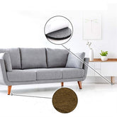 Takaz Global Zemin Koruyucu Keçe 48 Adet 20 mm