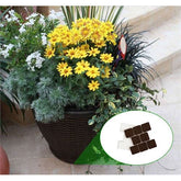 Takaz Global Zemin Koruyucu Keçe 54 Adet 35 mm