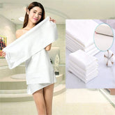 Takaz Global Tek Kullanımlık Kuru Havlu Çok Amaçlı 40X80 CM 36 Adet 718431