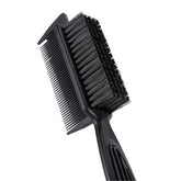 Takaz Global Kedi Köpek Tarak Fırça Twin Design