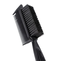 Takaz Global Kedi Köpek Tarak Fırça Twin Design