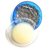 Takaz Global Toplu İğne 400 Adet Kutulu