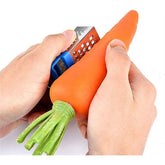 Takaz Global Mini Rende Mıknatıslı Ross Design 3 ADET