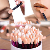 Takaz Global Göz Far Makyaj Çubukları 40 ADET 718662