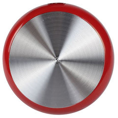 Takaz Global Teflon 12 Cm Sütlük Teigen Design 2 li SET