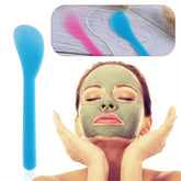 Takaz Global Maske Uygulama Spatulası 40 lı PAKET 716462
