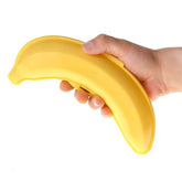 Takaz Global Muz Model Saklama Kabı 3 lü PAKET