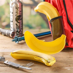 Takaz Global Muz Model Saklama Kabı 3 lü PAKET