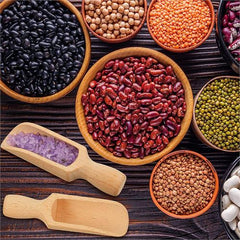 Takaz Global Ahşap Baharat Kaşığı Barnhard Design 12 li PAKET