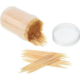 Takaz Global Kutulu Kürdan 3 lü Set 1200 Adet