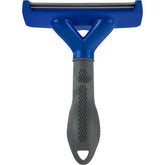 Takaz Global Çelik Tüy Tarağı Büyük Uzun Tüylü Köpekler İçin