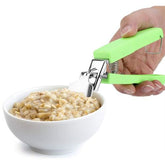 Takaz Global Sıcak Kase Tava Tutucu C.Bruxvoort Design