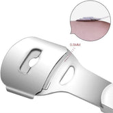 Takaz Global Ayak Taban Nasır Raspa Seti Solingen Profesyonel 718813